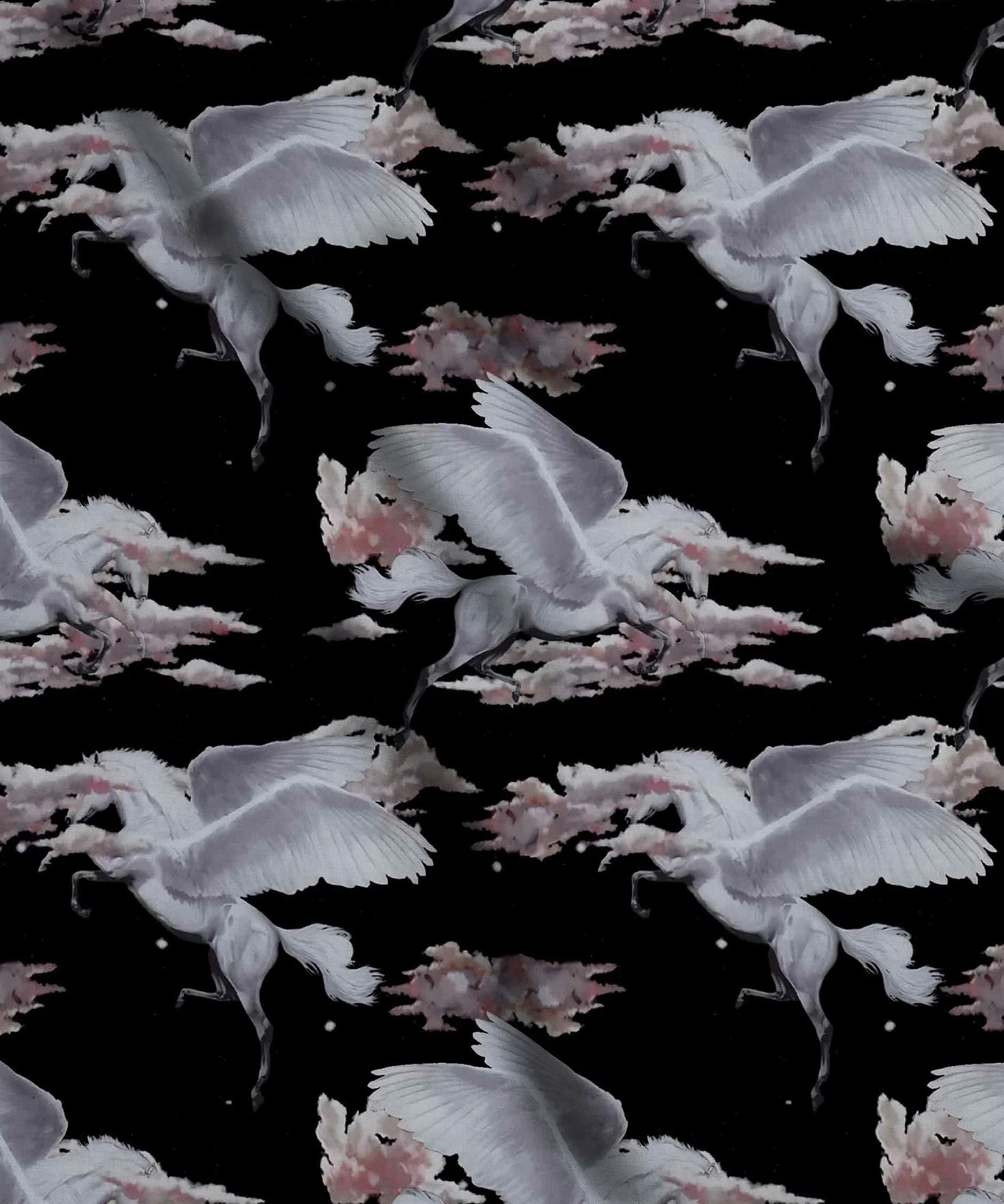 Beautiful Chiffon Printed Fabric Ideal for Fashion Designers Creating Unique Dresses and Trendy Home Decor