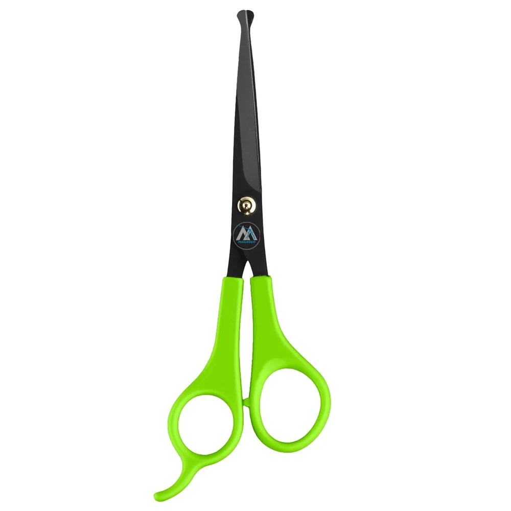 6-дюймовые ножницы для ухода за собаками и кошками