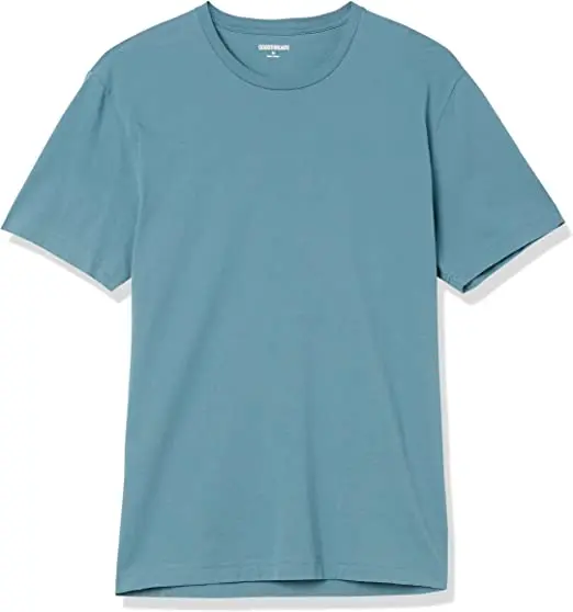 Мужская зеленая футболка оверсайз, лучший дизайн, качественная футболка с коротким рукавом и вышивкой