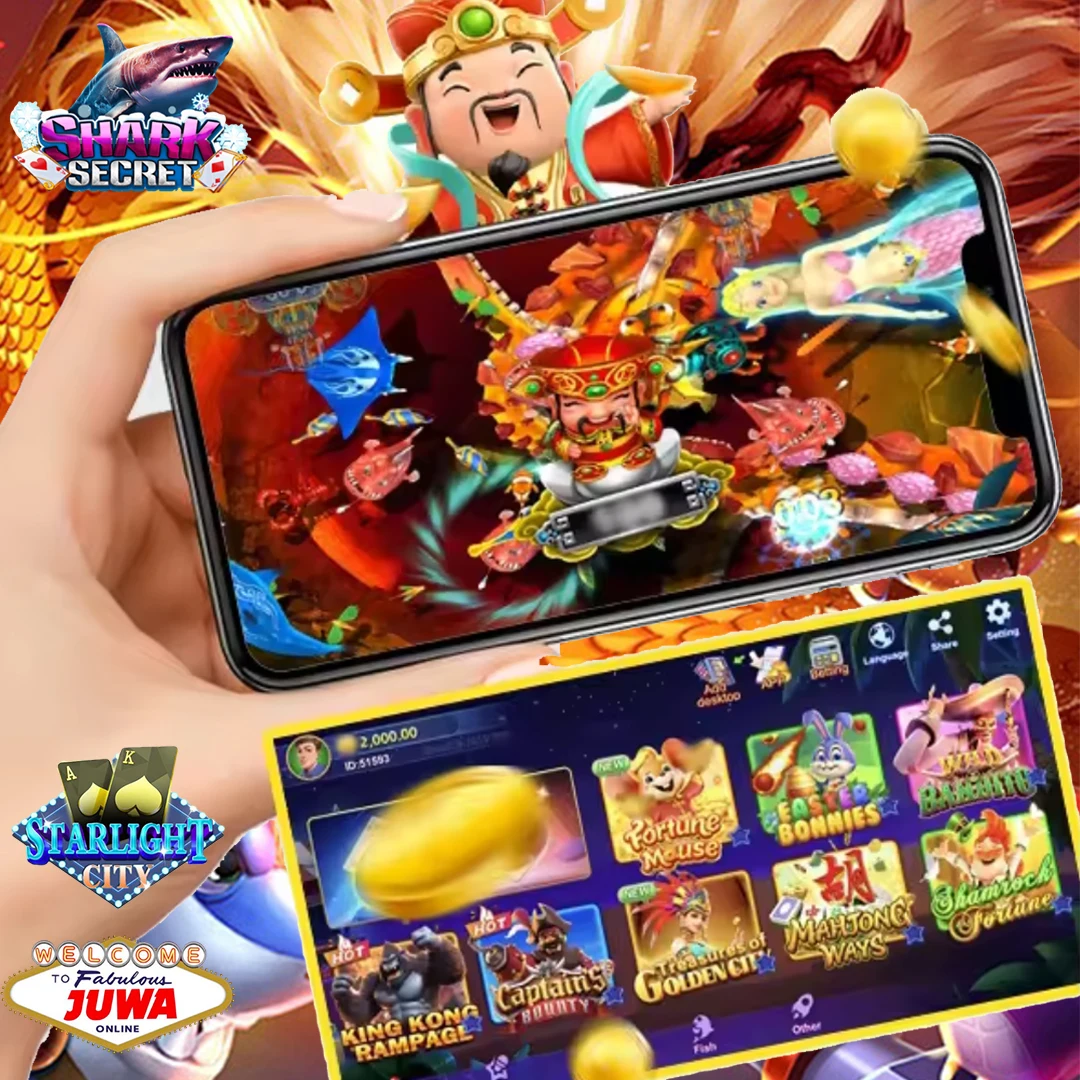 Самые продаваемые издатели игр juwa fire phoenix panda master orion star онлайн-игры Оптовые игровые очки