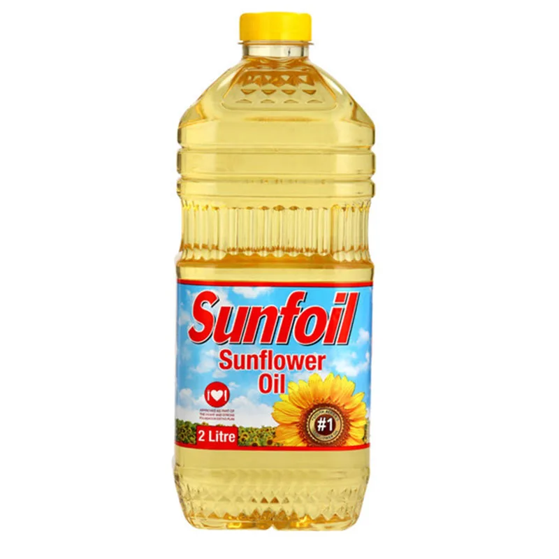 Refined Sunflower Oil in Bulk/High quality 100% Refined Sunflower Oil At Affordable Prices