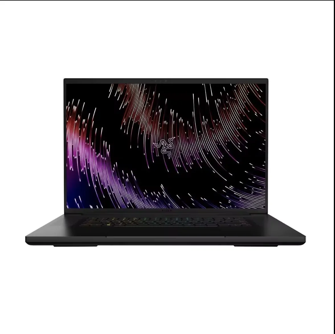 Market Sales Blade 18 Intel Core i9 32GB 1TB RTX 4080 240Hz QHD 18 Inch Windowss 11 Gaming Laptop