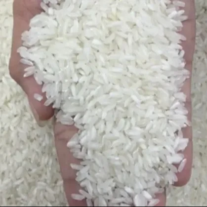 Hot Wholesale Vietnam IR504 Rice Super Super Quality IR504 Vietnamese Rice White and Delicious OEM Service