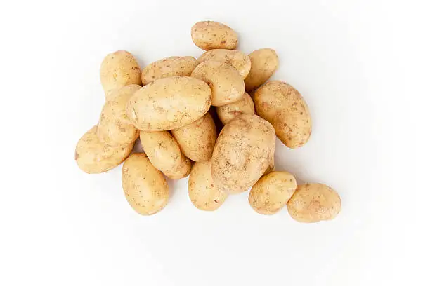 China Style Storage Cool Packing Country Weight Origin Type Vegetable Shape Potato PANPAN Size Snacks Product Fresh Fruit Place