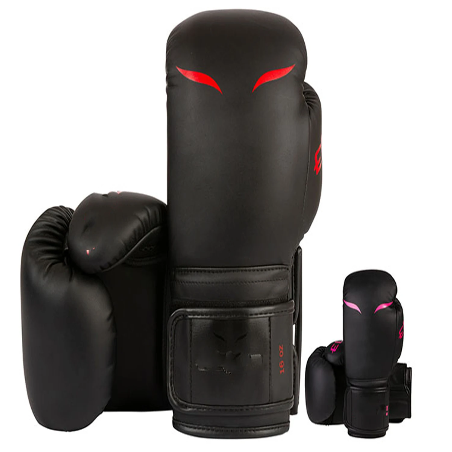 Best Boxing Gloves for Training and Sparring Perfectly Balancing Comfort Durability and Performance for Every Fighter