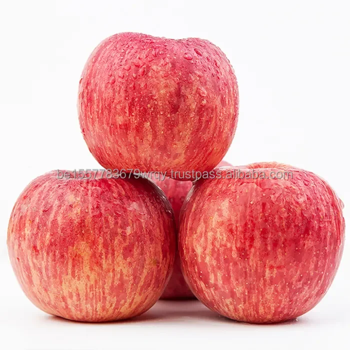 apples.jpg