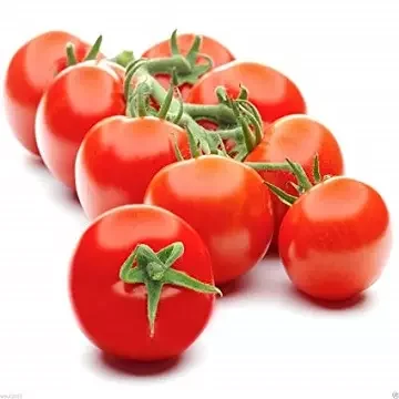 Цена со скидкой оптовая продажа большое количество замороженный сладкий перец