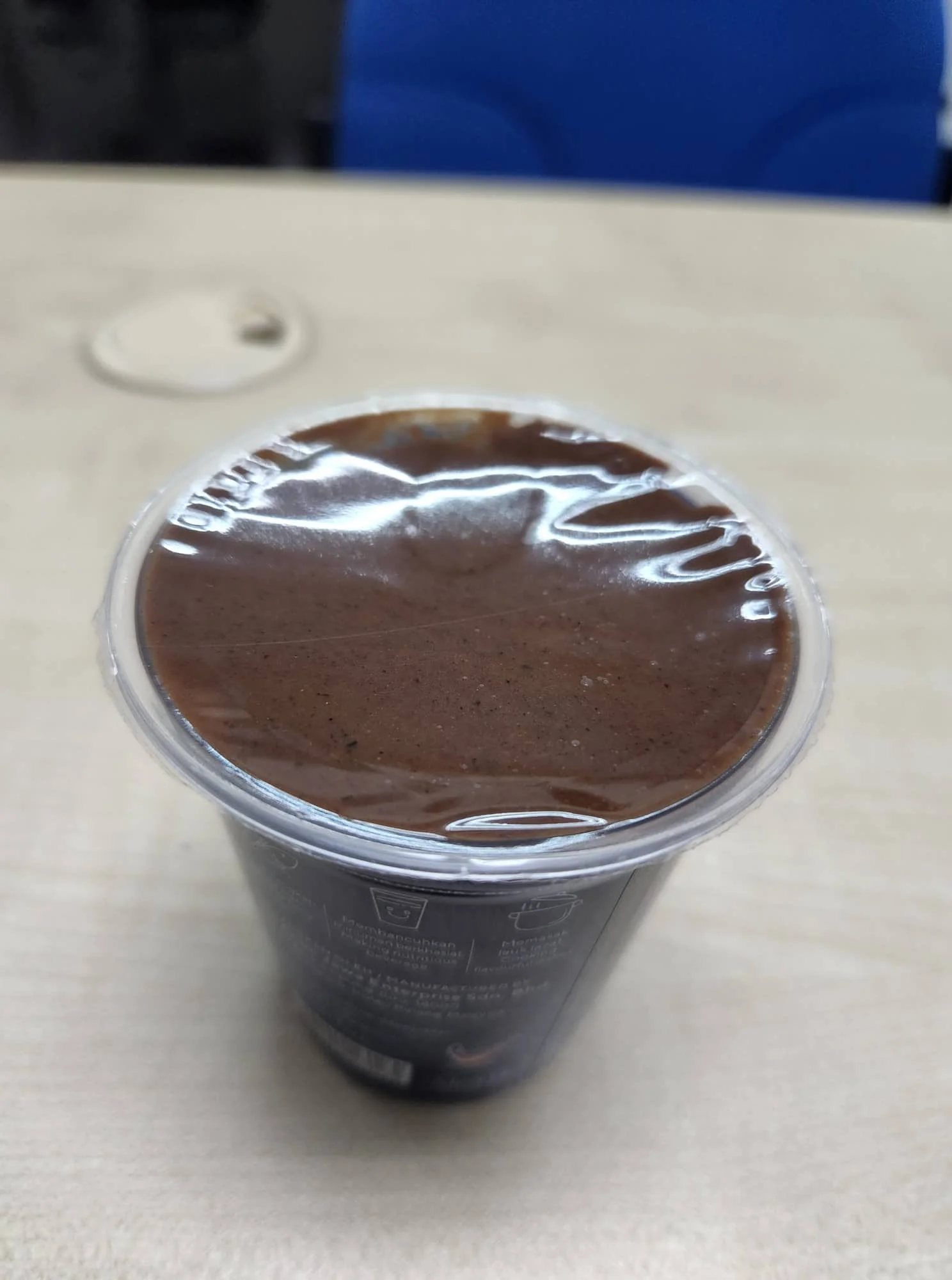 Amazing Deal Happen Now Buy Seedless Tamarind Paste With Us Guaranteed 100% Natural Secure Packaging