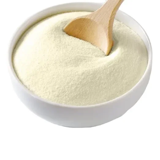 Ice Cream Powder Mix Original Quality Supplier