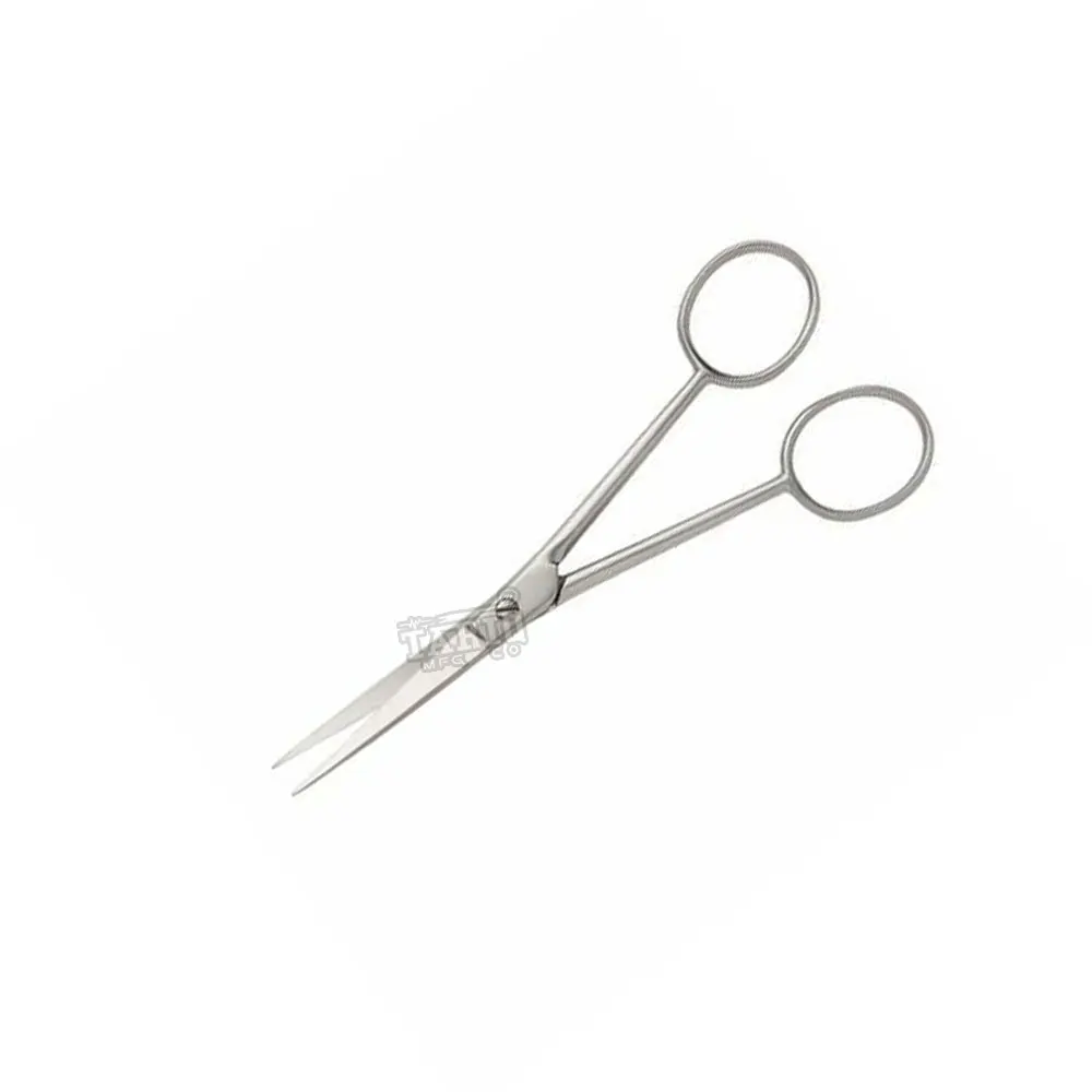 Best Surgical Manufacture & Suppliers Hot Sale Various Type Of Surgical Scissors Premium Quality Surgical Instruments Scissors