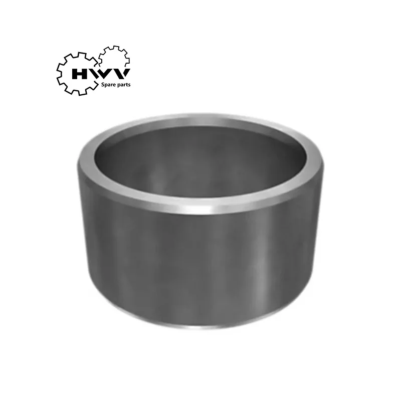 950H 5V-1386 4V5820 40cr погрузчик втулка для кота