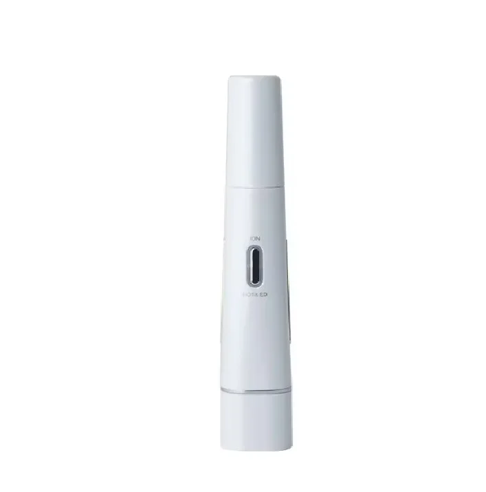 Wholesale High Quality Relief Eye Fatigue 2024 Beauty Sales Equipment