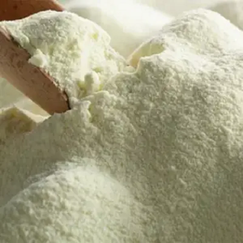 2024 High quality dairy products whole milk powder Whole Milk Powder / Skimmed Milk Powder / Condensed Milk
