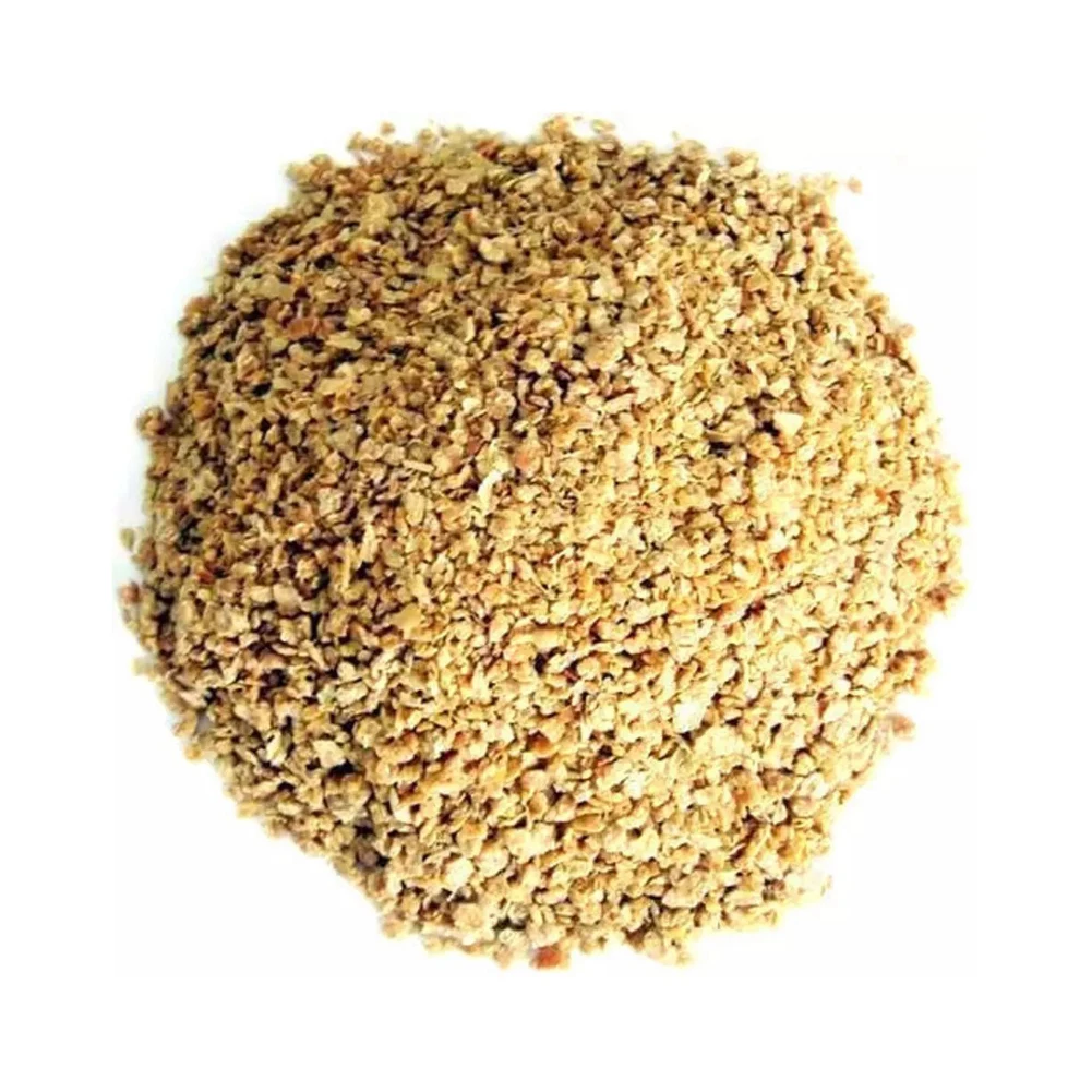 Quality Soy Flour Soya Bean And Soya Bean Flour For Sale FULL FAT TOASTED SOYBEAN FLOUR