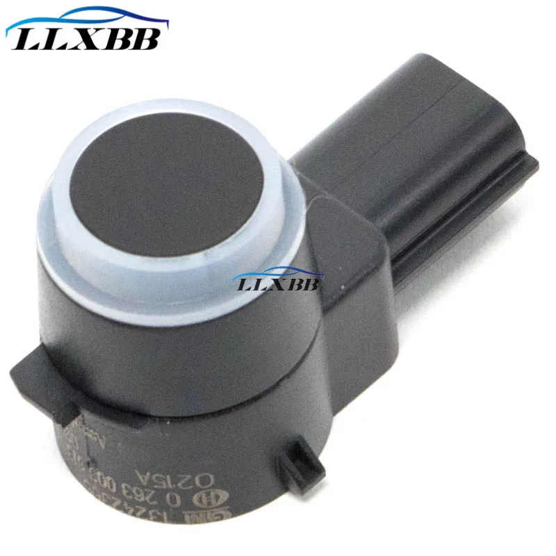 High Quality PDC Parking Sensor 13282988 For Opel Badge Astra Waterfall Sapphire
