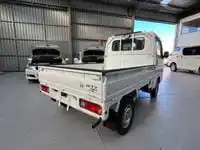 Affordable Used Hondas Acty Mini Truck, 100% Good Condition & Warranty & Insurance Covered 1 Year