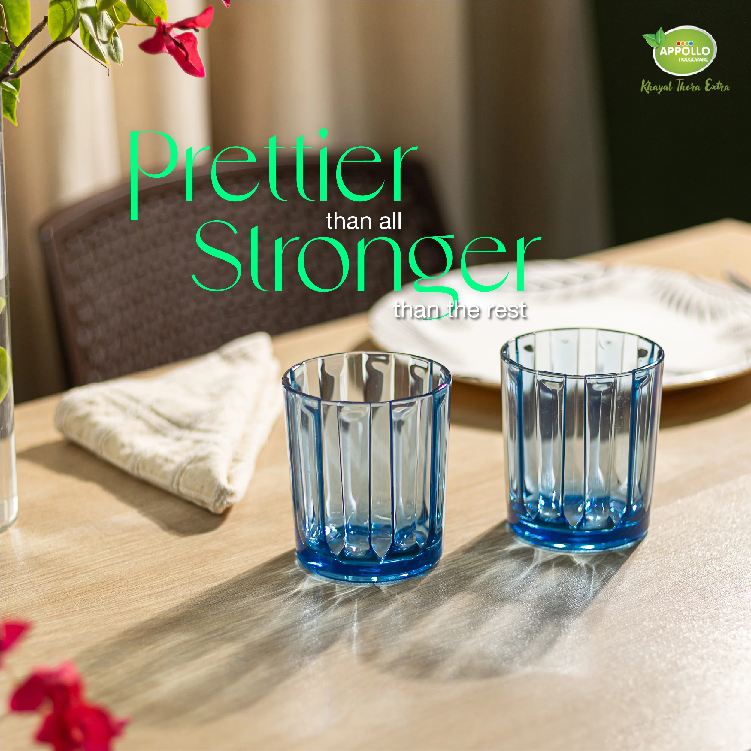 Eco-Friendly Multiple Color Festival Party Event Restaurant Tea Tumbler Juice Cup Reusable Plastic Cup Real Acrylic Glass M3