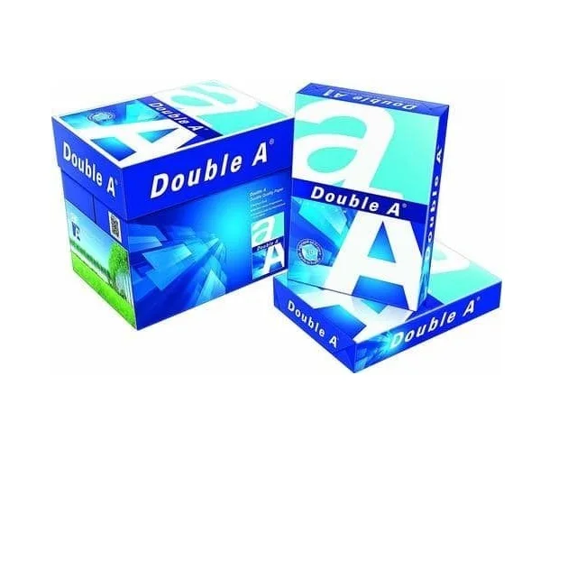 A4 80g Color Copy Paper OEM Wood Gsm Packing Letter Pulp Legal Weight Material Sheets Virgin Origin Type Certificate Size Place