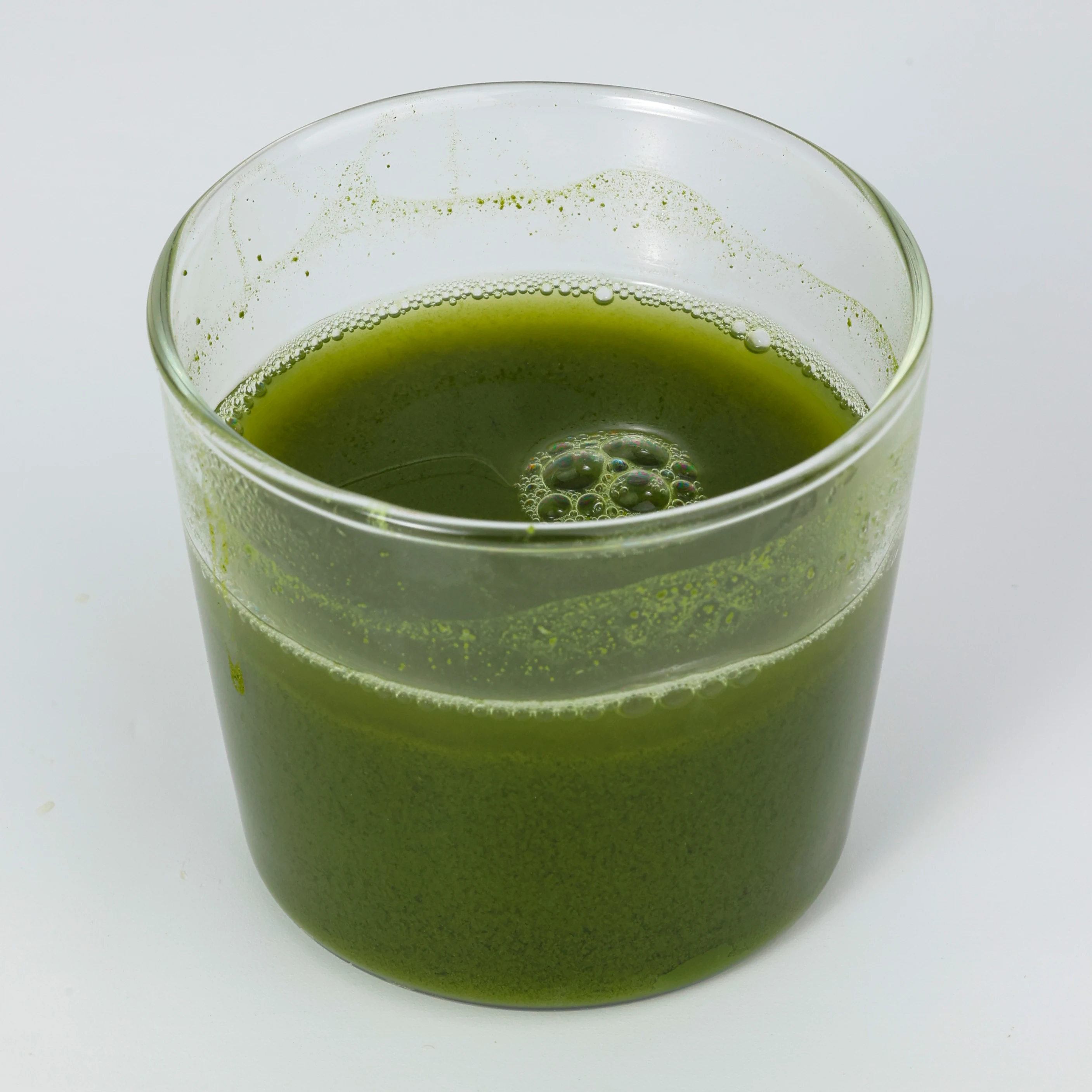 High Quality Organic Nature Japanese high-grade ceremonial Instant Matcha Green Tea Powder