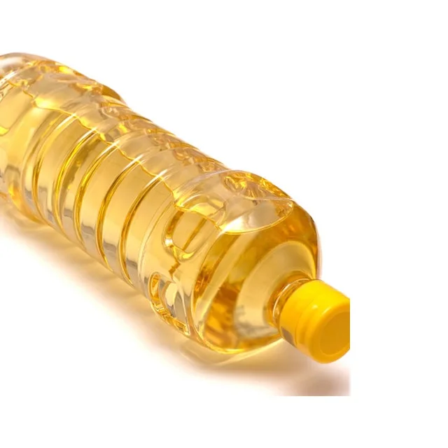 waste cooking oil recycling to biodiesel plants for using cooking for sale in germany Used  vegetable oil for sale High quality