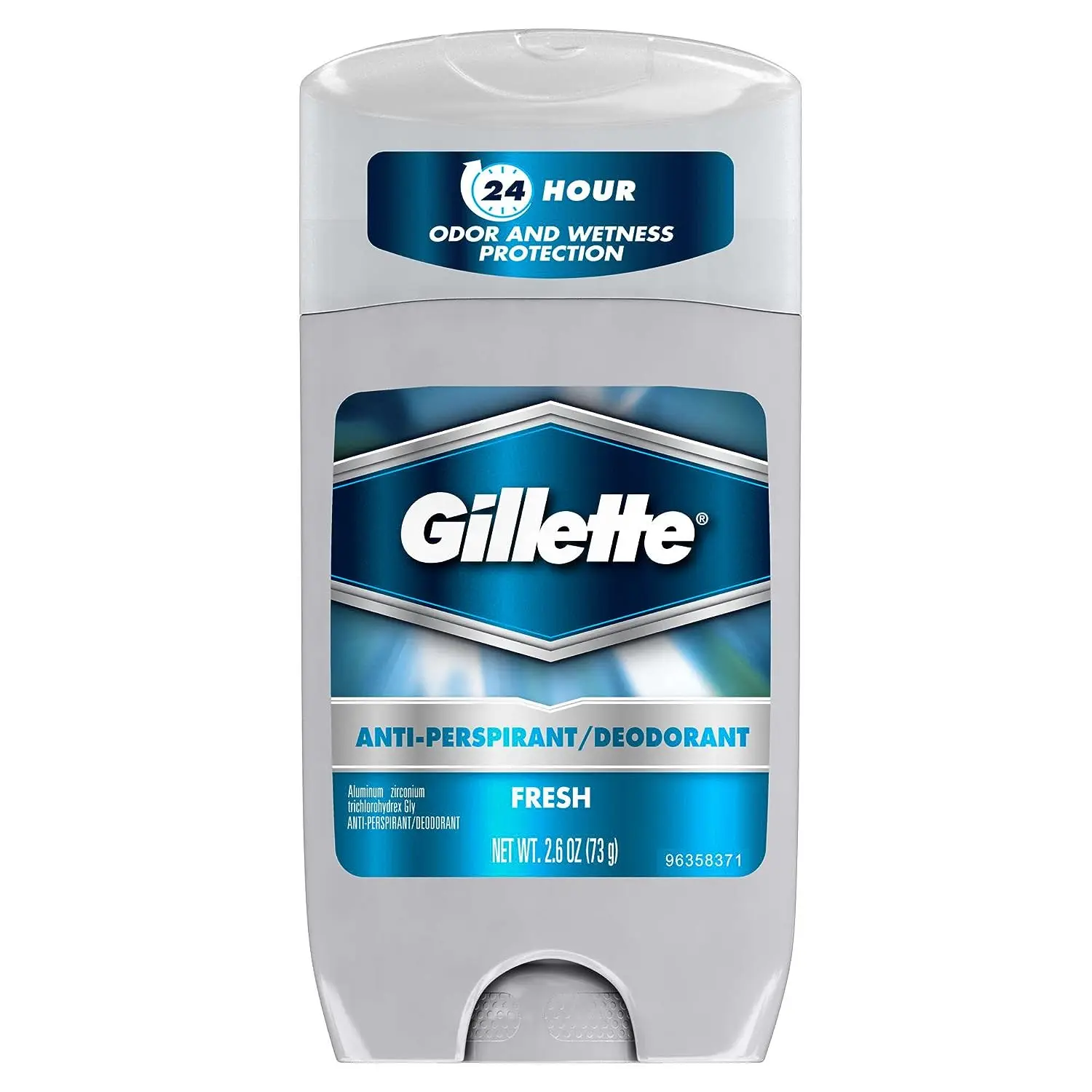 Hot sell 2023 Summer Newest Smelly Armpits Gillette Gel Spray Antiperspirant Deodorant Roll-on Stick Deodorant Customized Own