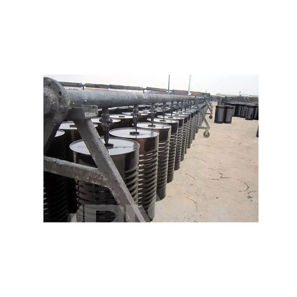 Newly Arrived Easy Handling Asphaltic Bitumen 60/70 For Sale