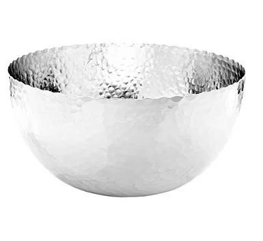 Gold Stainless Steel Mixing Bowls 15cm/20cm/25cm Nesting Kitchen Prep Bowls Disposable Metal Lunch Box Soup Ramen Spoon Flatware