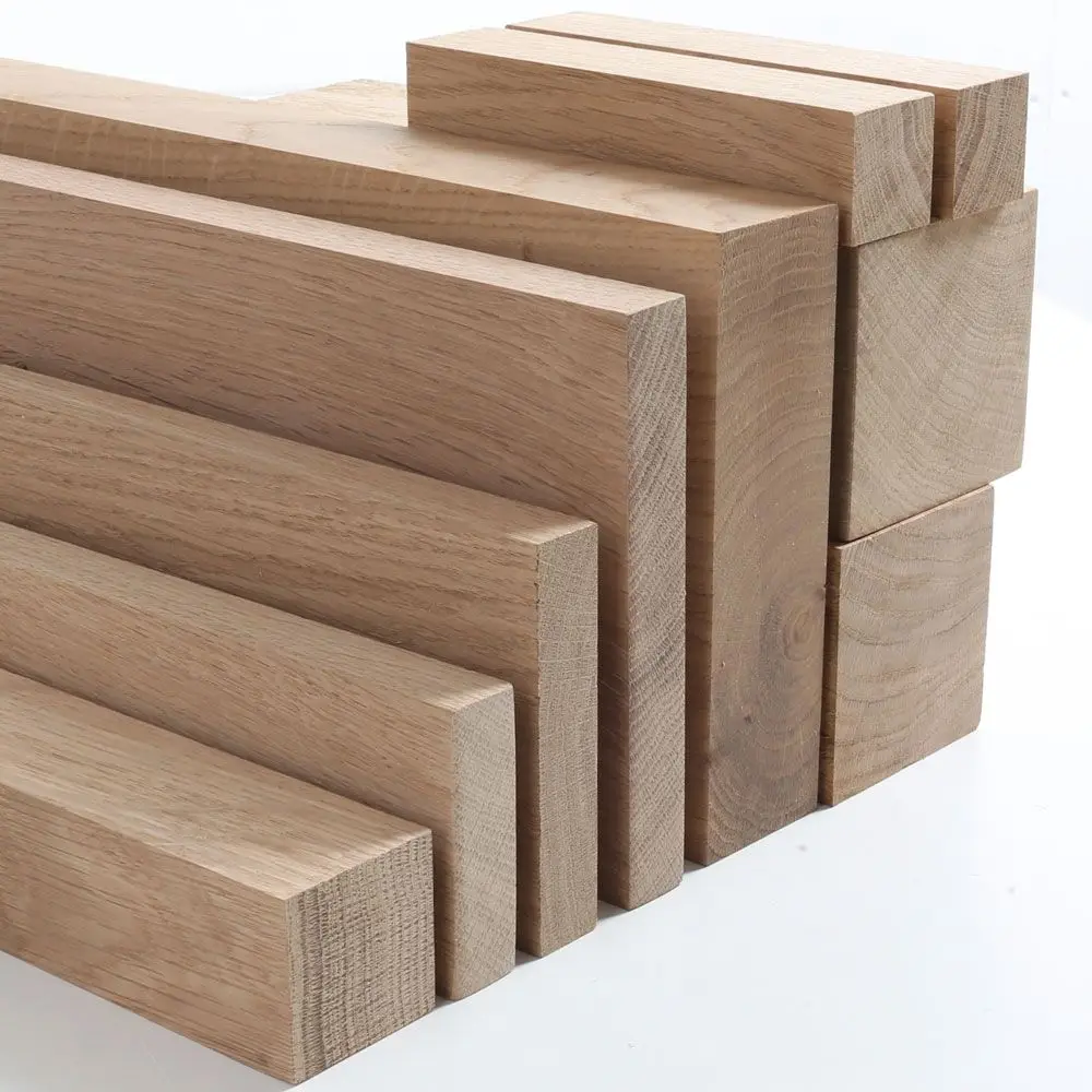 Кедр/Дуглас/сосна 2x4x10 деревянный многоцелевой дом декоративная древесина