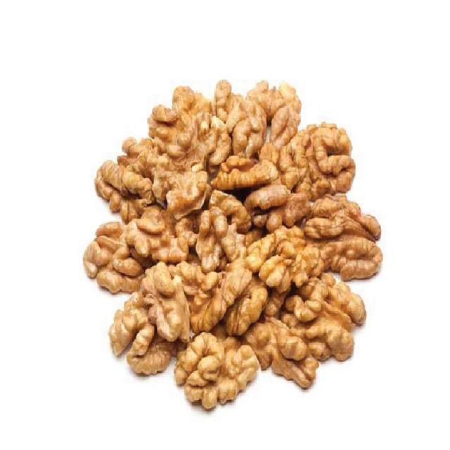 Best Quality Wholesale Walnuts For Sale In Cheap Price Best Price Unshelled Wallnuts Walnuts And Walnut Kernels
