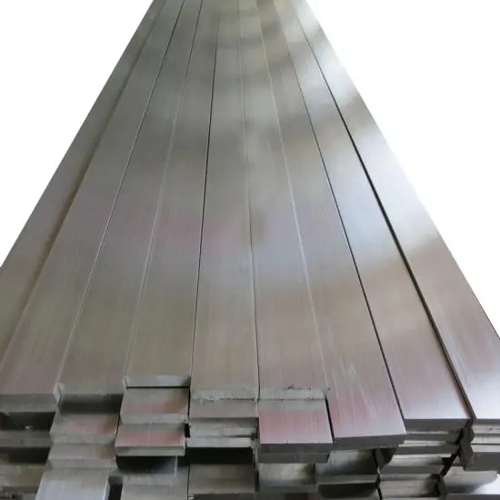 dx54d 6mm x 50mm galvanized flat steel sheet plate price