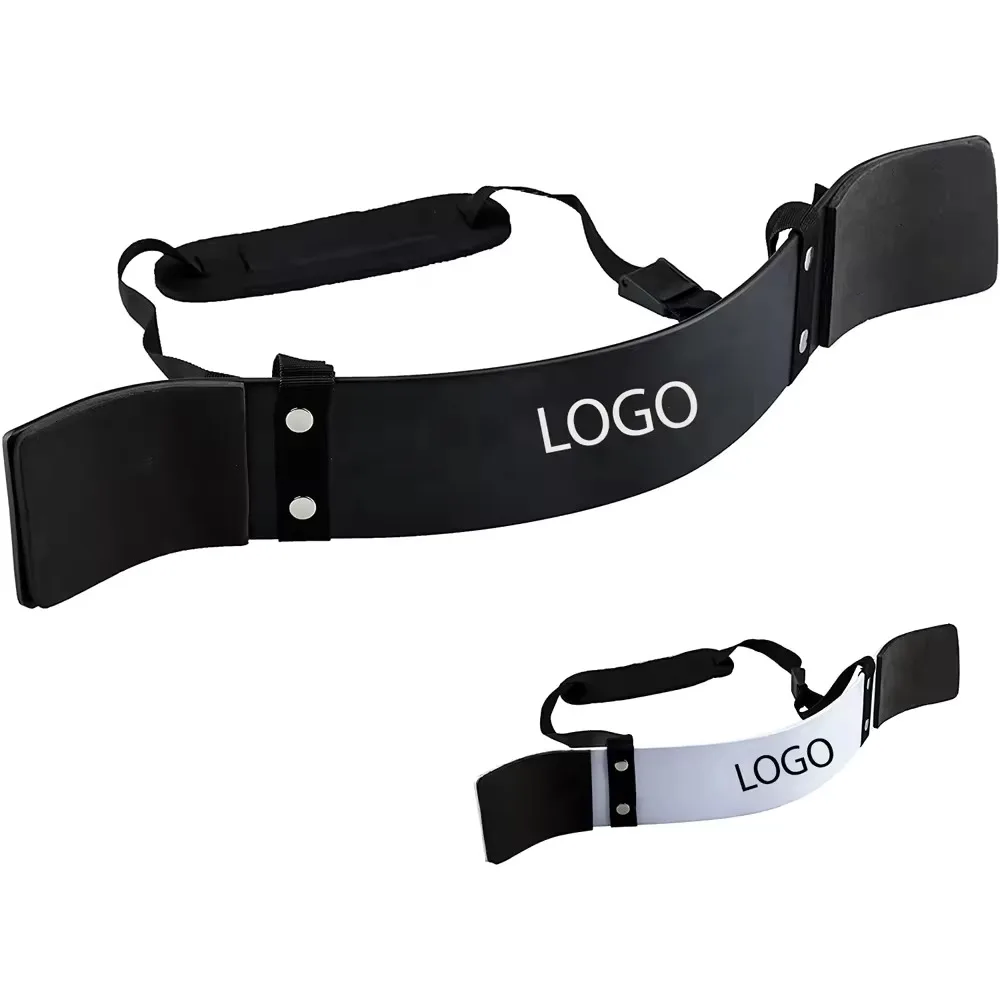 2024 бодибилдинг новый усиленный бластер для рук бицепс скручивание Трицепс рука мужчин и женщин с индивидуальным логотипом