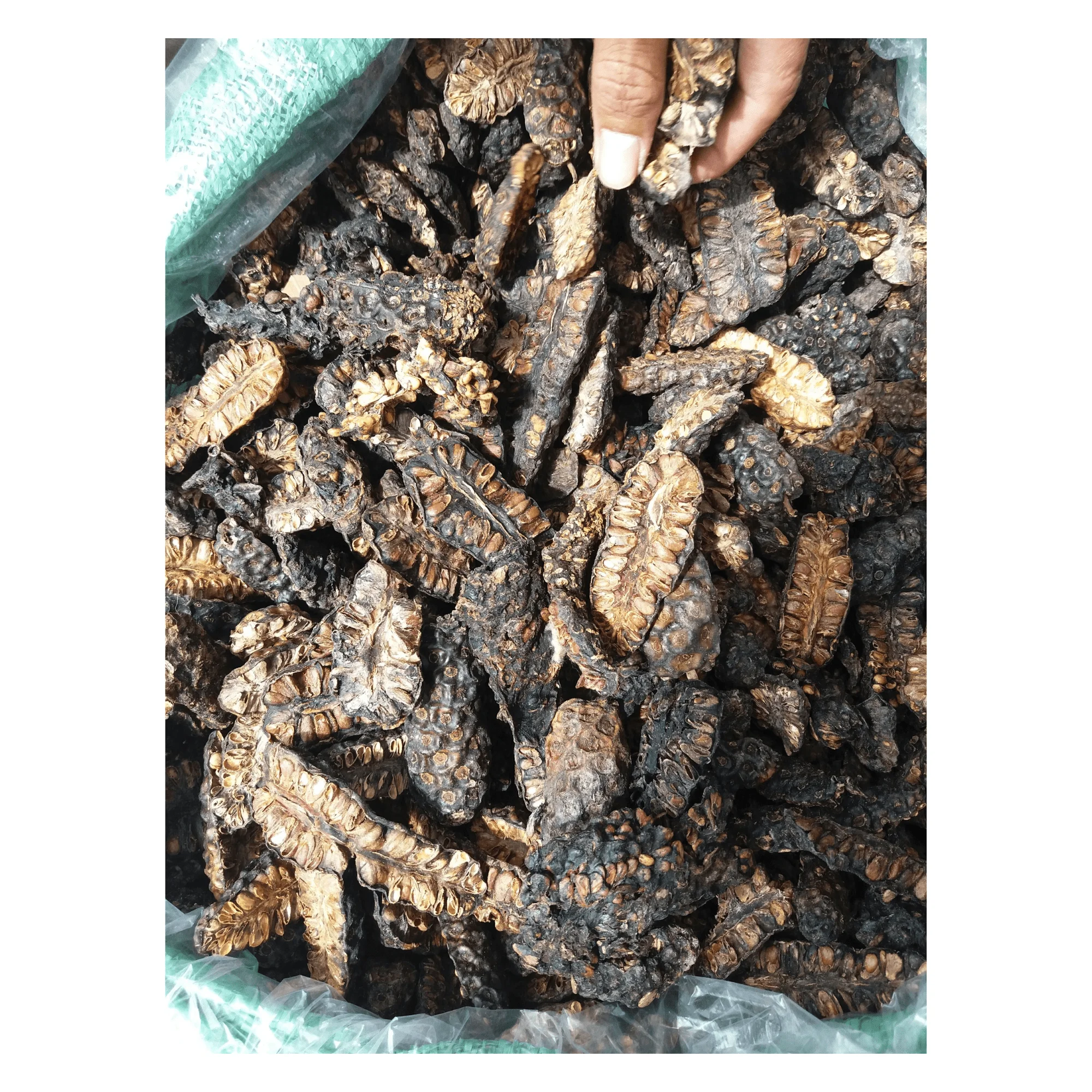 Высококачественный сушеный нони-100% натуральный нони с улучшенным вкусом на экспорт