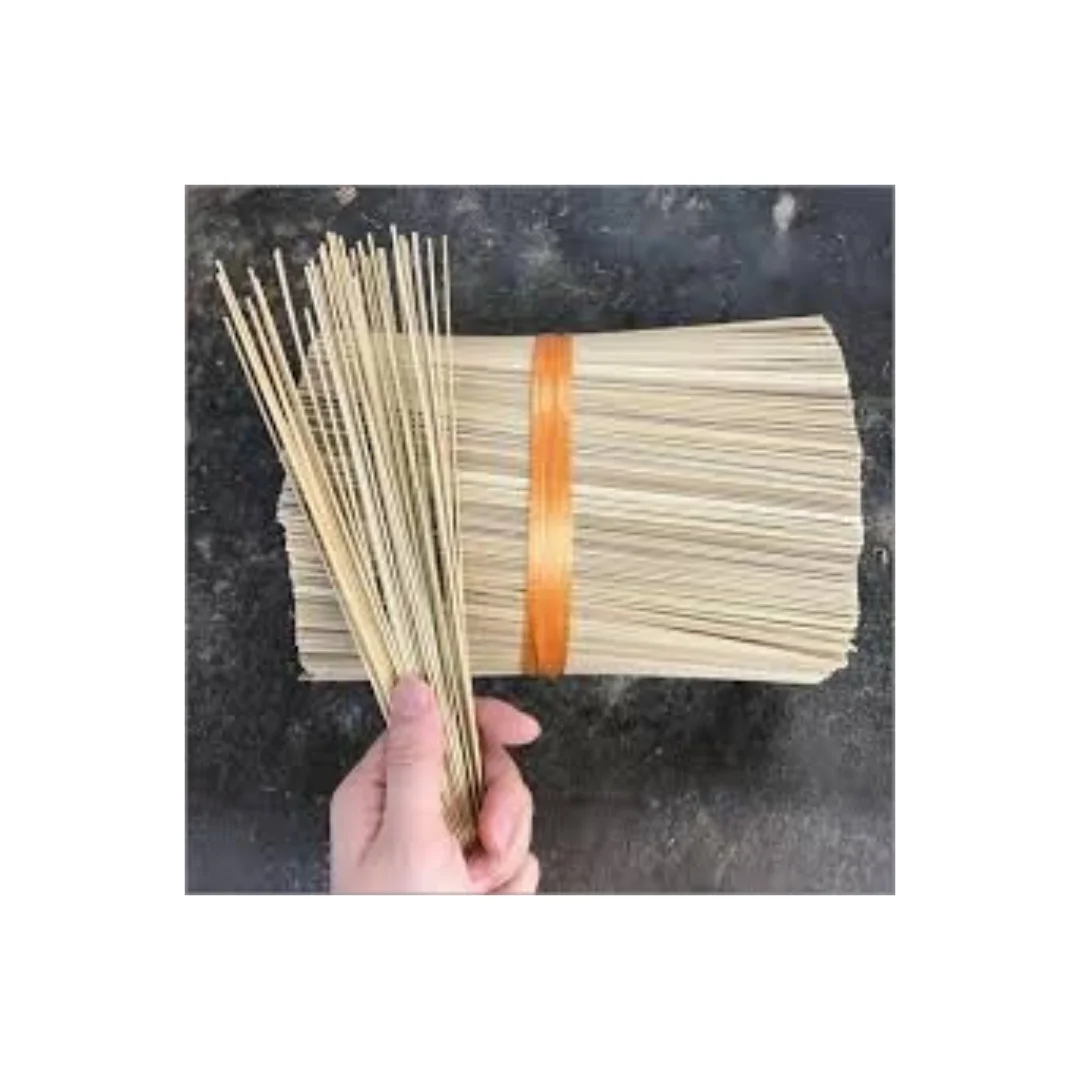 Best Seller Bamboo Stick Manufacture In Vietnam With HIgh Quality and Cheap Price
