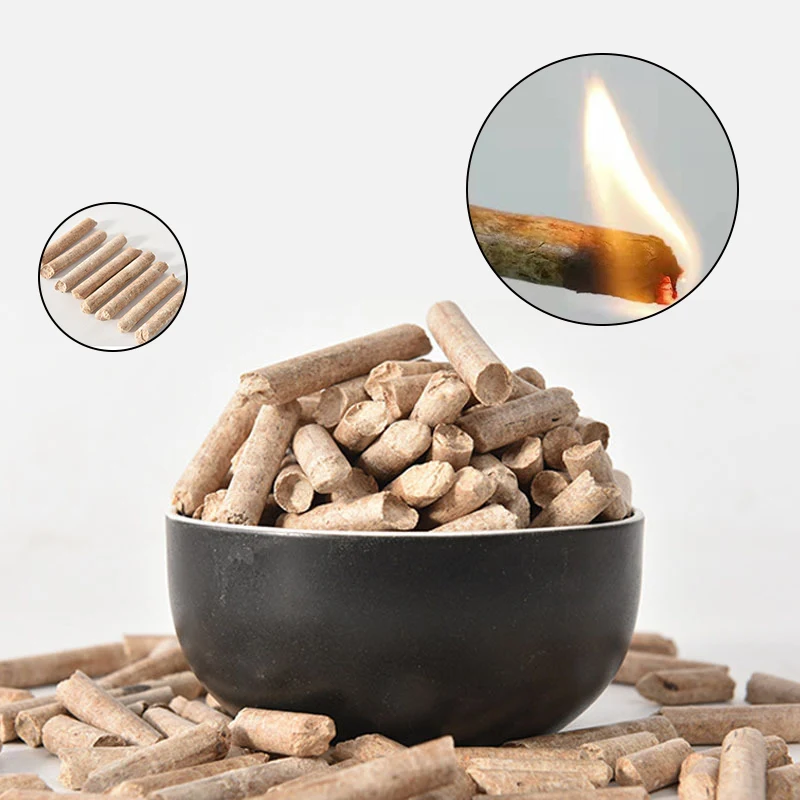 Новинка энергосберегающий котел с гранулами опилок настенный без копыли гранулы из красного дерева