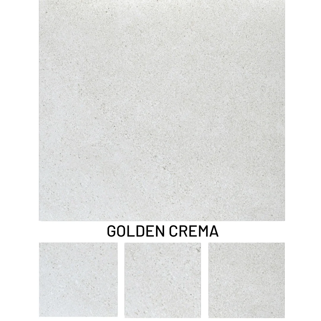 Hot Sale and Best Price ! White Color %100 Natural Stone Limra White Limestone Ready To Ship !