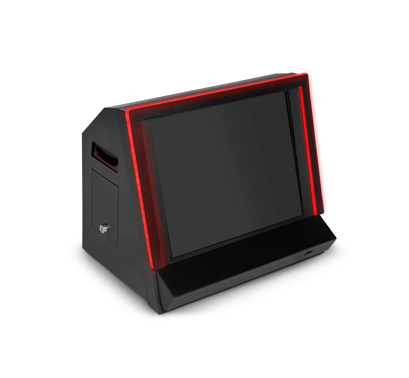 Огромная распродажа, гарантированное качество, настольные аркадные игры с монетоприемным управлением, онлайн-игровой автомат для клуба