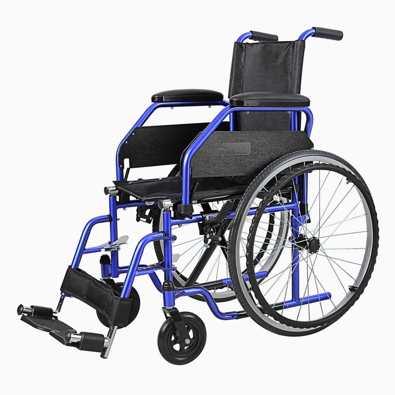 China Factory Price Rehabilitation Wheelchair Slump Table Wheelchair For Children With Cerebral Palsy