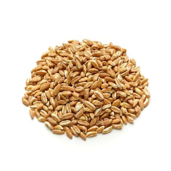 Пшеница мягкого помола лучшего качества для продажи/зерно пшеницы кормления животных и людей/Мягкая пшеница