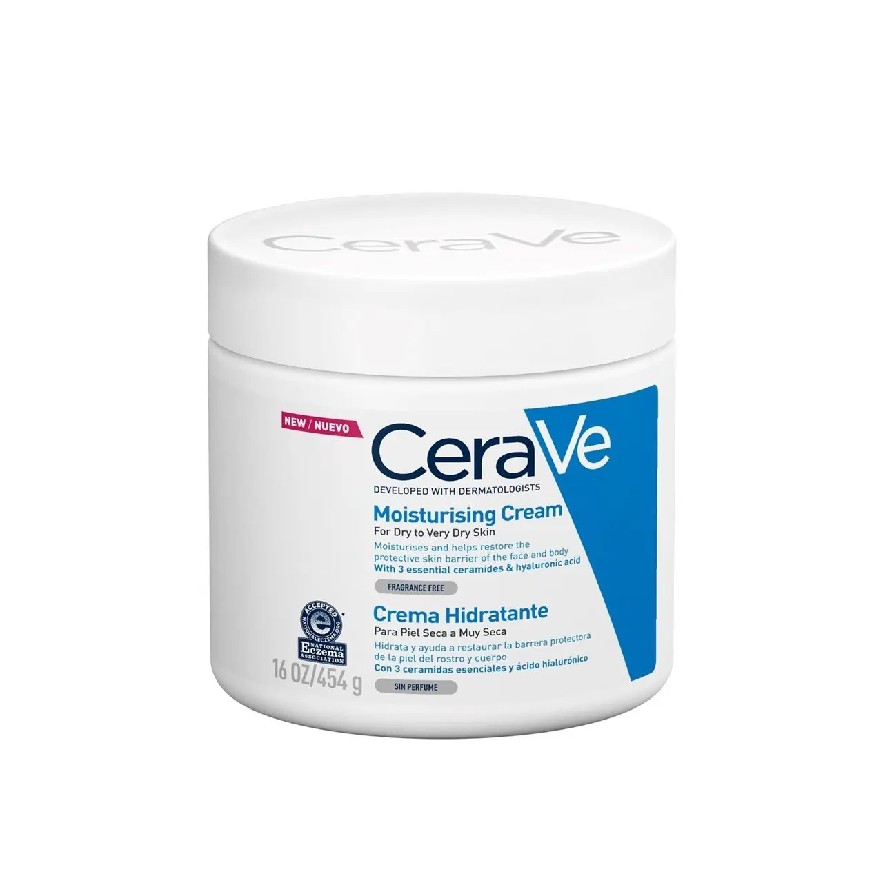 Buy CeraVes Facial Cleanser And Body Moisturizing Lotion Online | Ceraves Original Products Cheap Price