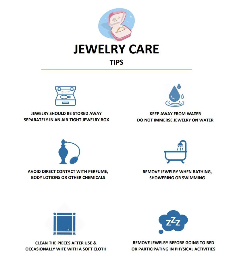 2023 Export Quality Blue Color Turquoise Copper Lightweight 925 Sterling Silver Women Gold Plated Jewelry Fine Jewelry Necklace