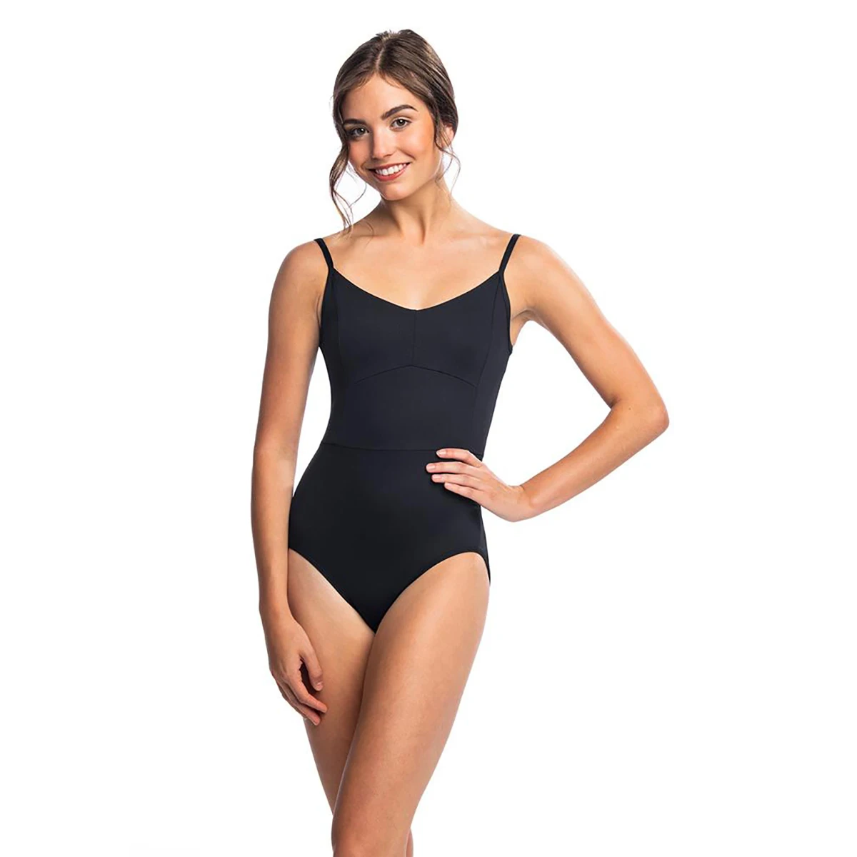 halter bikini active two-piece strapping swimsuit Custom Couple Swimwear Women And Men Bikini Set Swimsuits For 2023