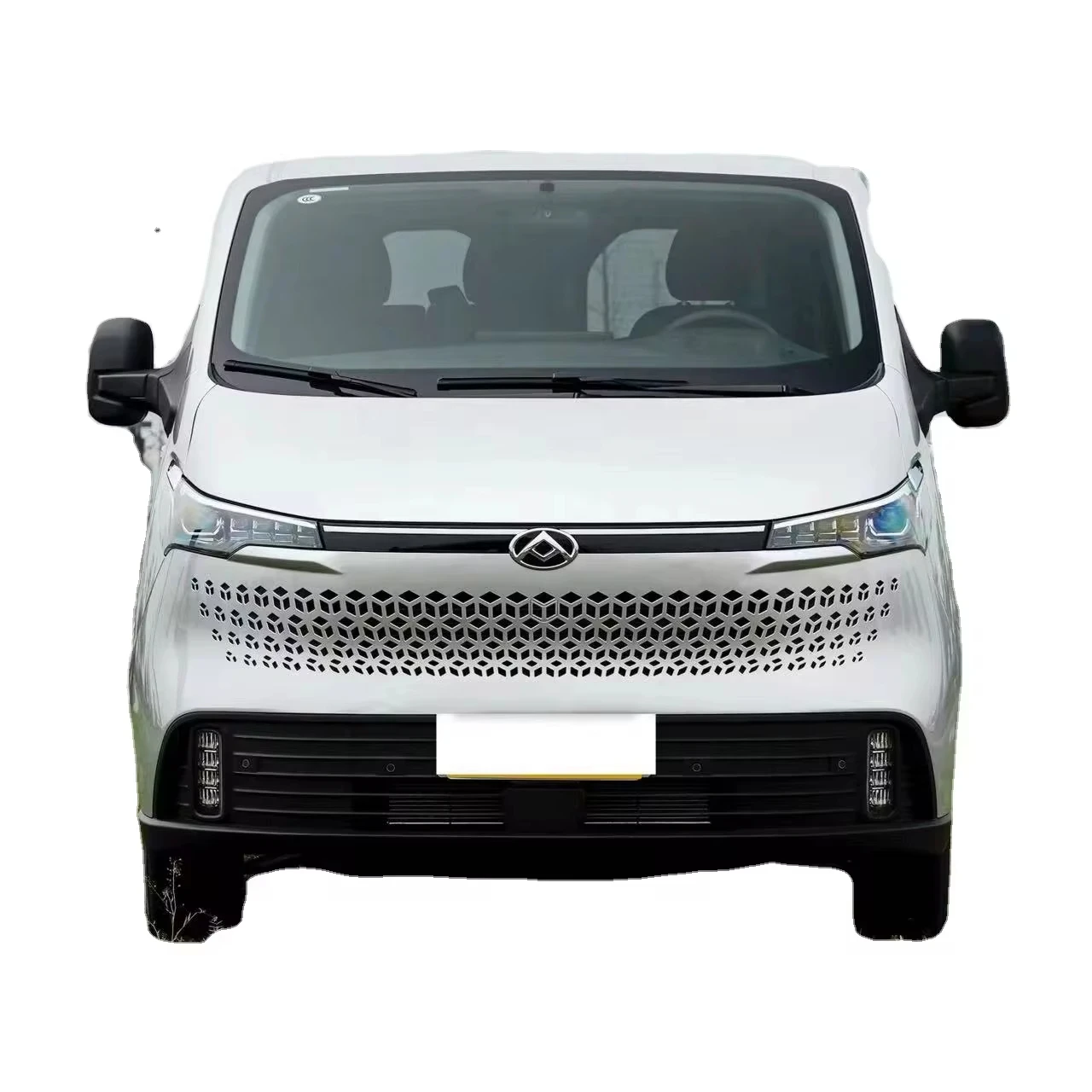 Maxus xintu 2,0 T роскошный 150Ps Китайский дизельный автомобиль фургон лучшие продажи в Китае