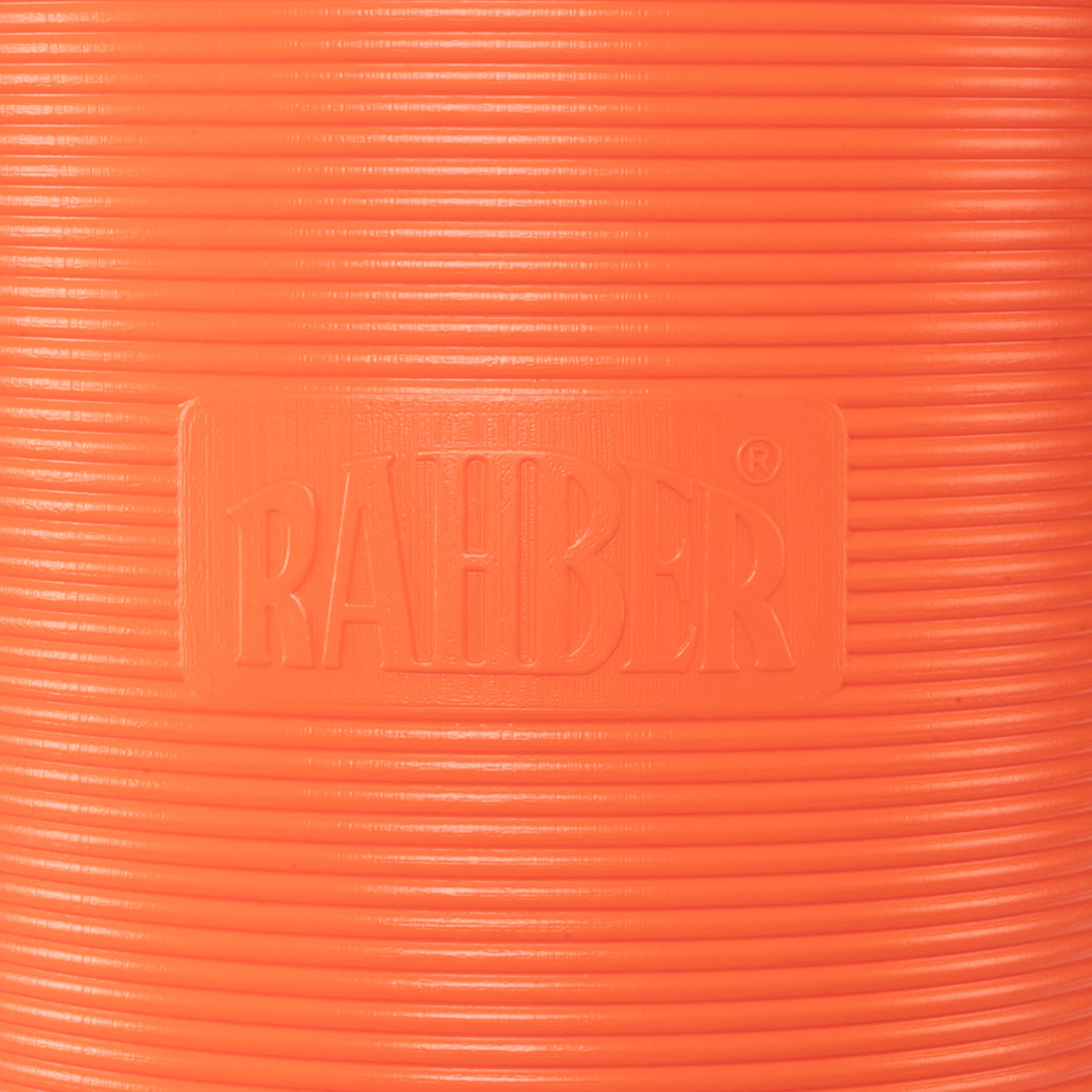 54L Round Hard Ice & Water Food Drink Insulated Cooler Cold Water Cooler Jug Wholesale Low Price