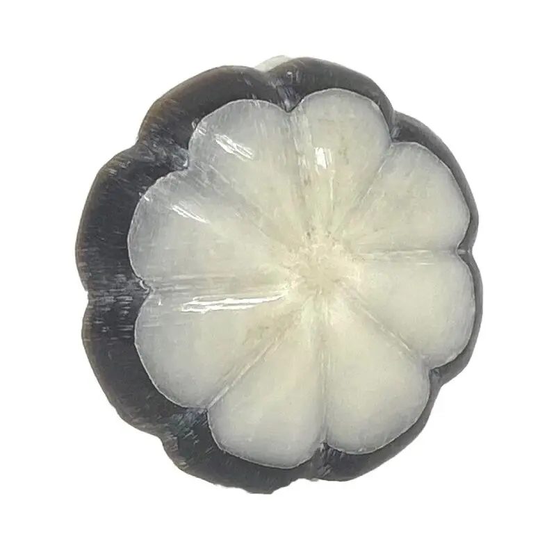 Luxury Fancy Metal Furniture Cabinet Knobs/Door Handle for Kitchen Bedroom Dresser and Wardrobe Use