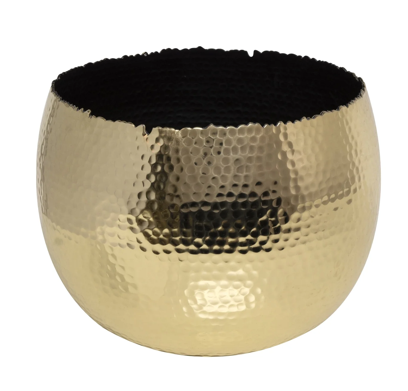 Домашний декор для спальни Цветочная ваза плантатор в скандинавском стиле позолоченные лакированные Современные Геометрические настольные декоративные металлические вазы ручной