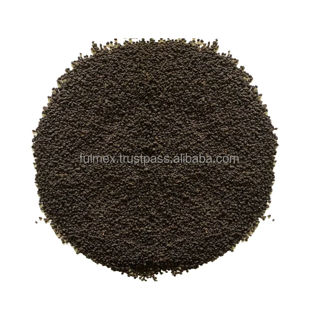 Pure Assam tea ctc PF1 slimming tea best quality production from 100% fresh tea perfect for all the world market