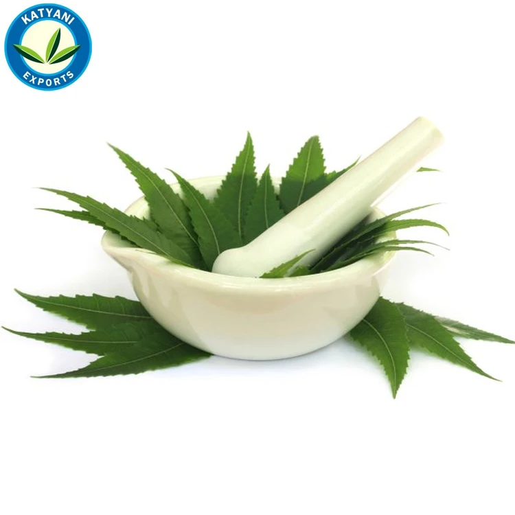 Huge Demand on Best Selling Natural Neem Oil for Sale