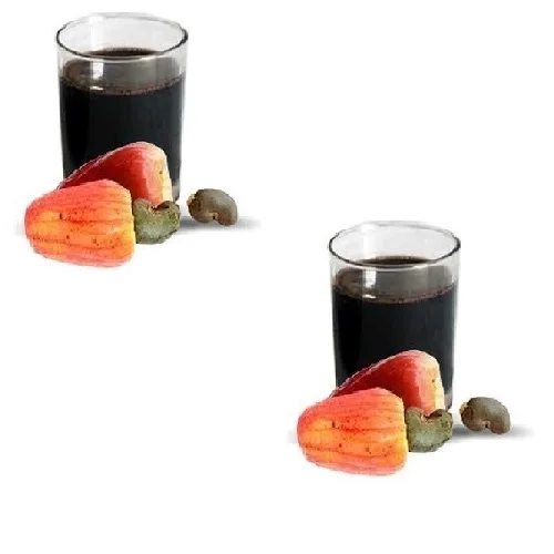 Масло для живописи извлеченная/выдавливаемая скорлупа кешью жидкость отклеенная кислотная натуральная из