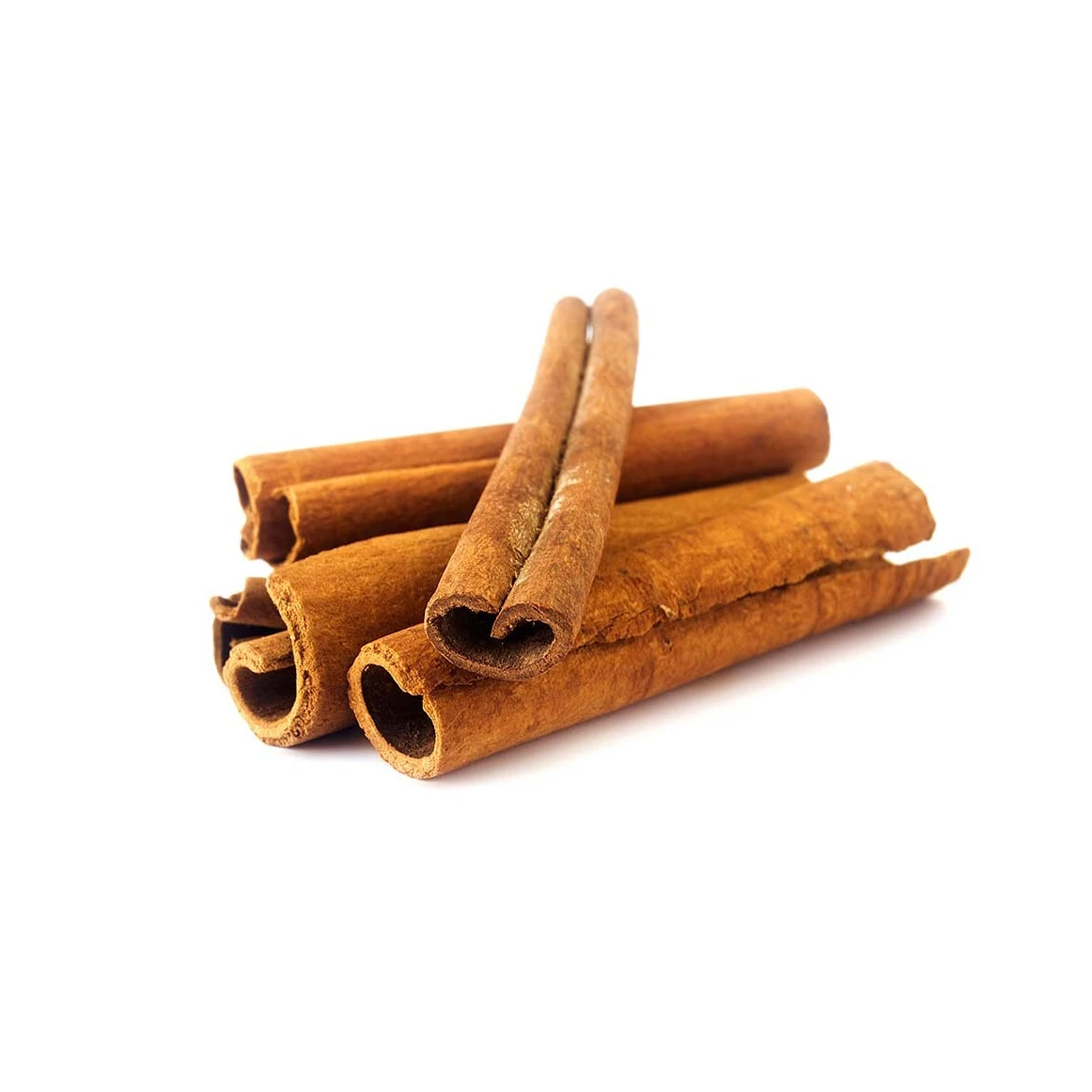 BEST QUALITY CIGARETTE CASSIA STICK CINNAMON 100% ORIGIN BULK QUANTITY