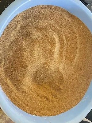 Indian Corn Max Animal High Quality Dried Yellow Rice Animal Feed Premium PP Bag Packaging Grain Yellow Color 100 % Pure Natural